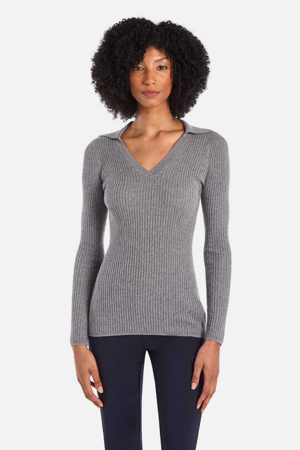 СВИТЕР СЬЕРРА Capsule 121, цвет flannel
СВИТЕР СЬЕРРА Capsule 121, цвет flannel