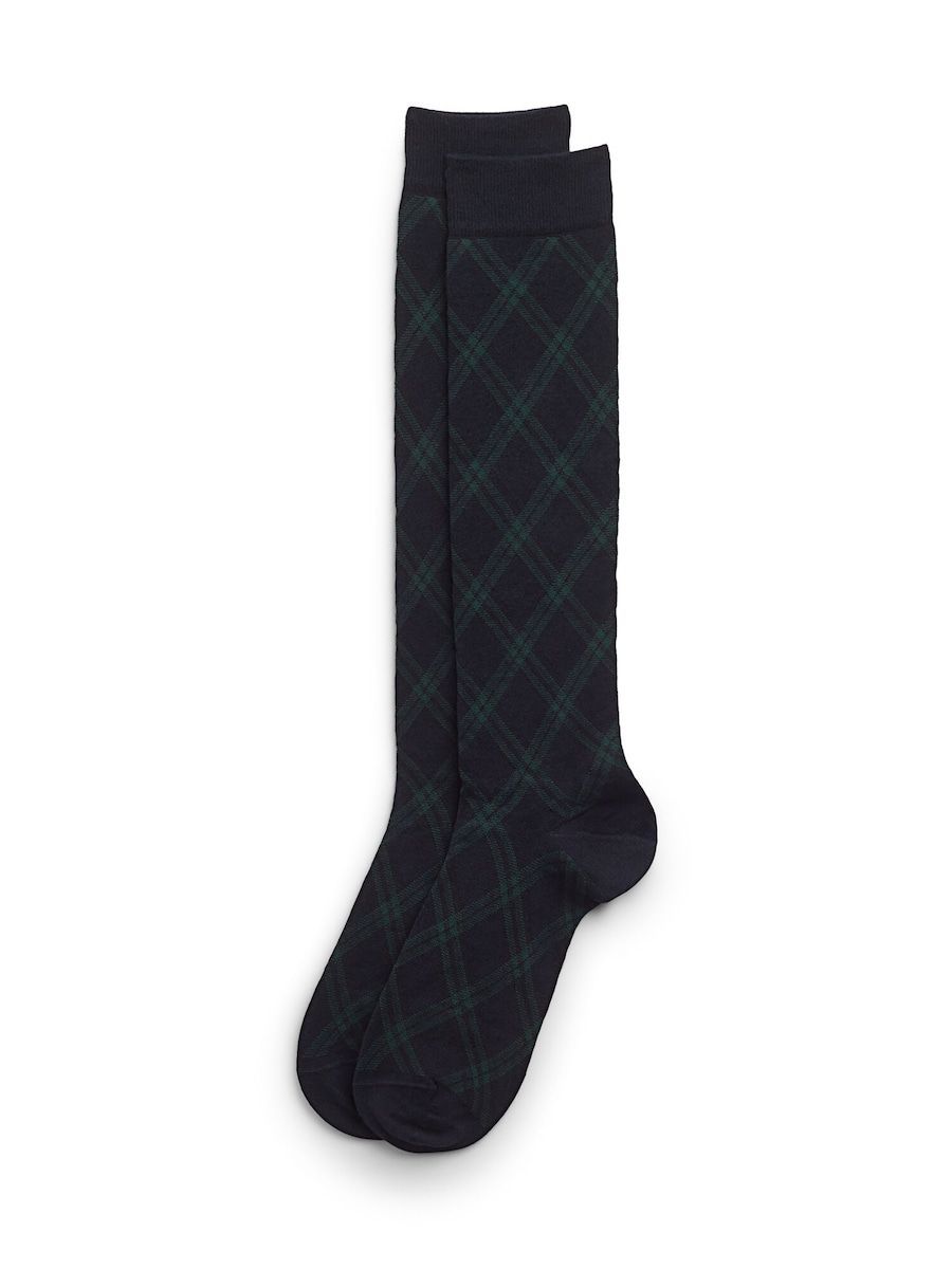 Носки INTIMISSIMI, темно-зеленый
Носки INTIMISSIMI, темно-зеленый