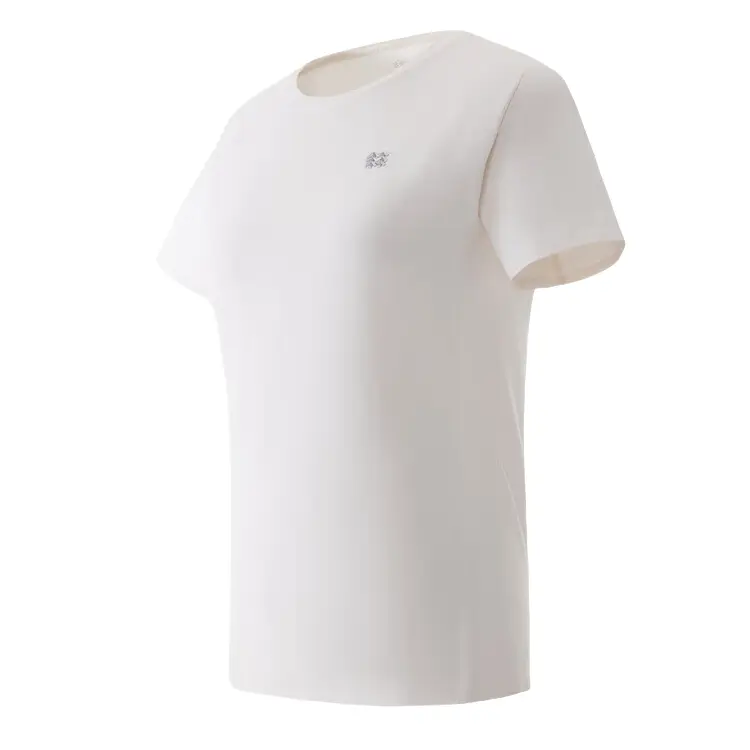 Футболка с коротким рукавом Women's KOLON SPORT, кремовый, Бежевый, Футболка с коротким рукавом Women's KOLON SPORT, кремовый
Футболка с коротким рукавом Women's KOLON SPORT, кремовый, Бежевый, Футболка с коротким рукавом Women's KOLON SPORT, кремовый