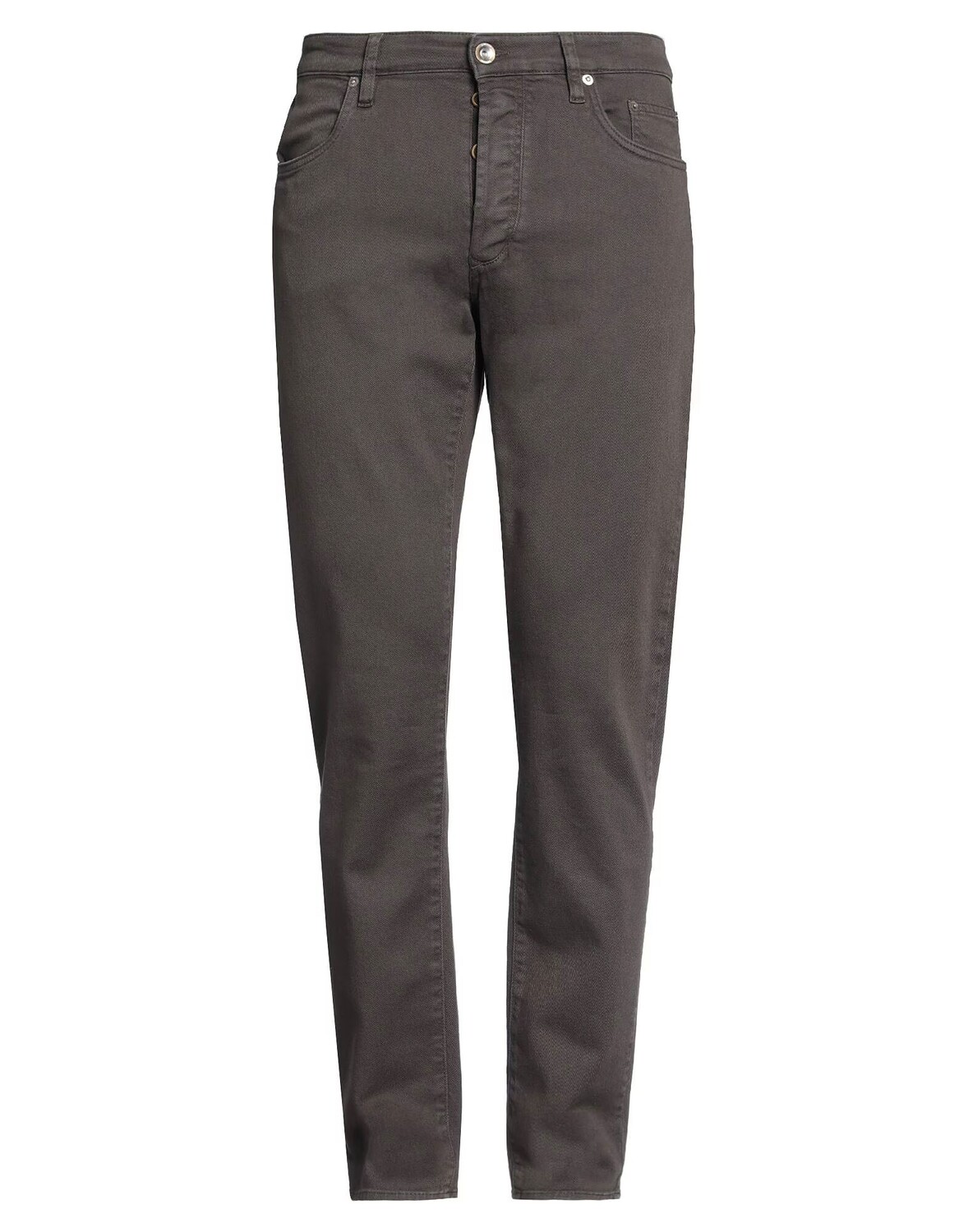 Брюки Siviglia, темно-коричневый
Брюки Siviglia, темно-коричневый