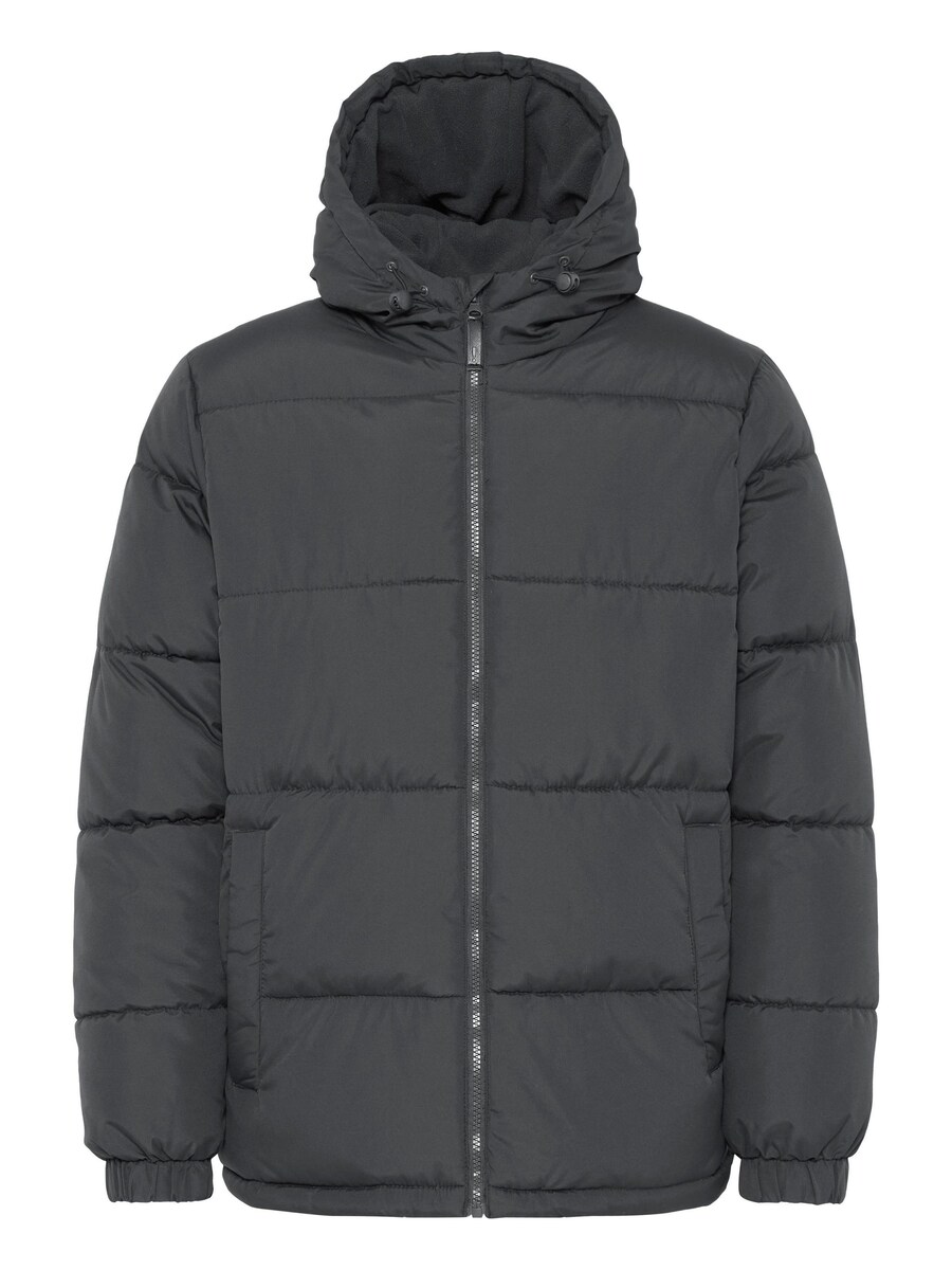 Зимняя куртка !Solid SDMARLAN , Dark grey
Зимняя куртка !Solid SDMARLAN , Dark grey