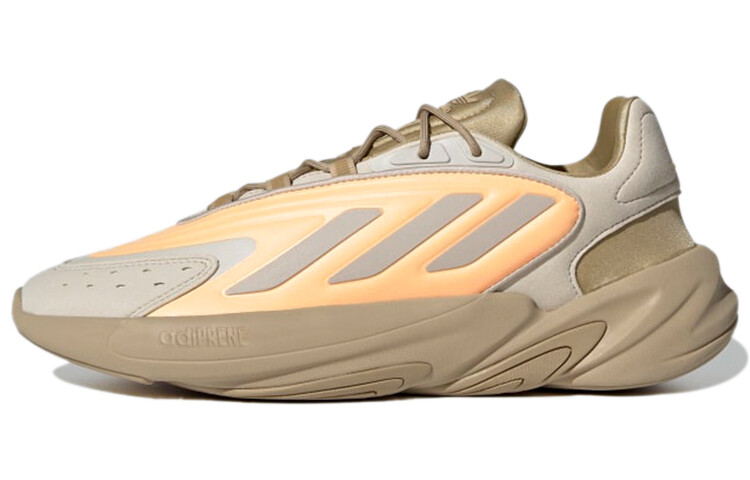 Adidas originals Ozelia Кроссовки унисекс
Adidas originals Ozelia Кроссовки унисекс