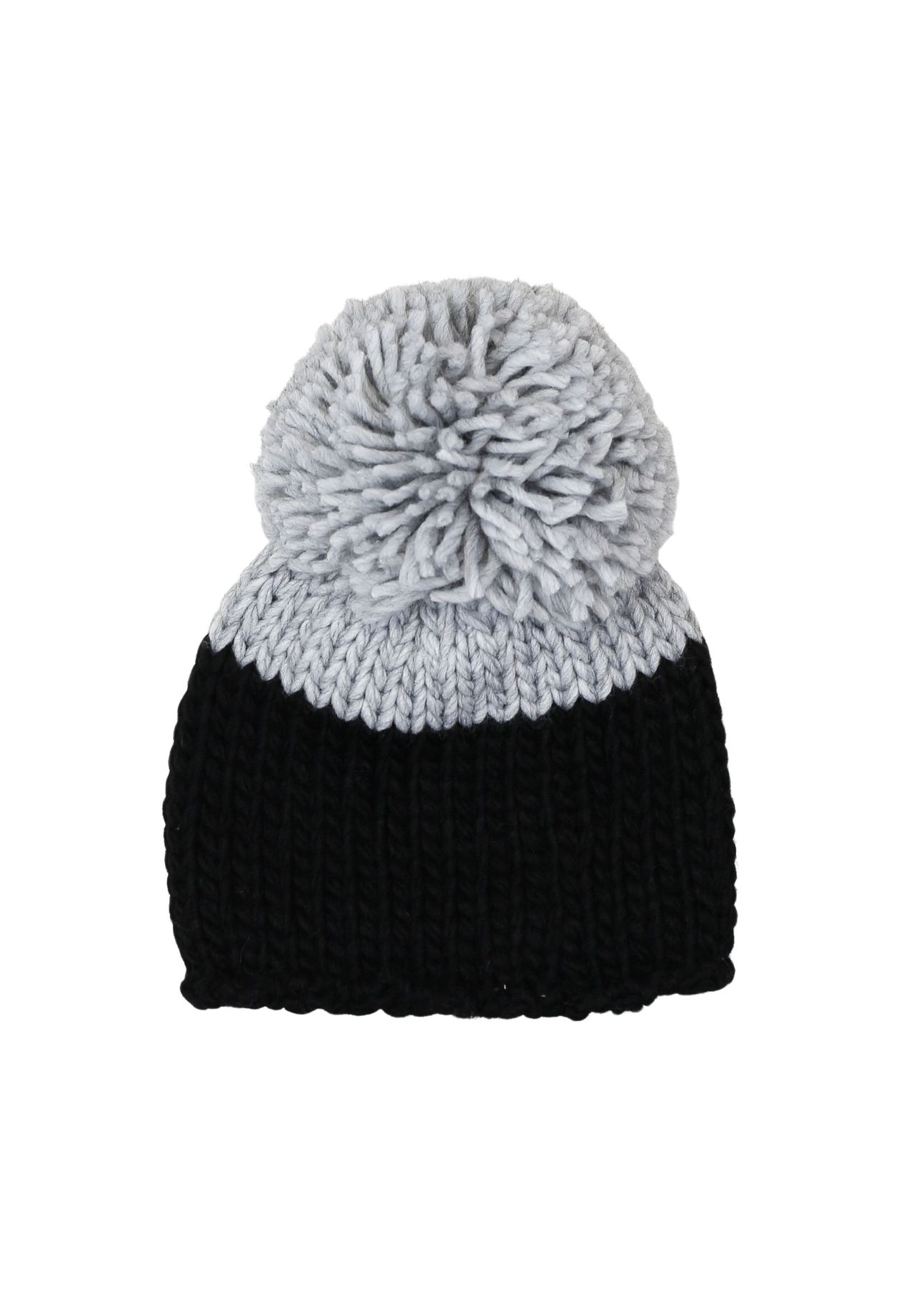 Итальянская шапка Лола мягкая и теплая Collezione alessandro, черный
Итальянская шапка Лола мягкая и теплая Collezione alessandro, черный