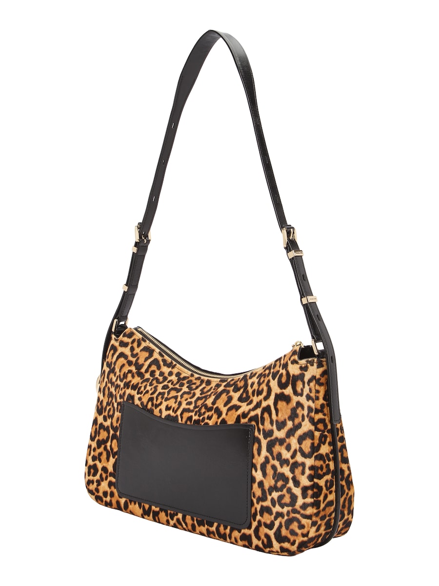 Сумка через плечо MICHAEL Michael Kors, светло-коричневый
Сумка через плечо MICHAEL Michael Kors, светло-коричневый