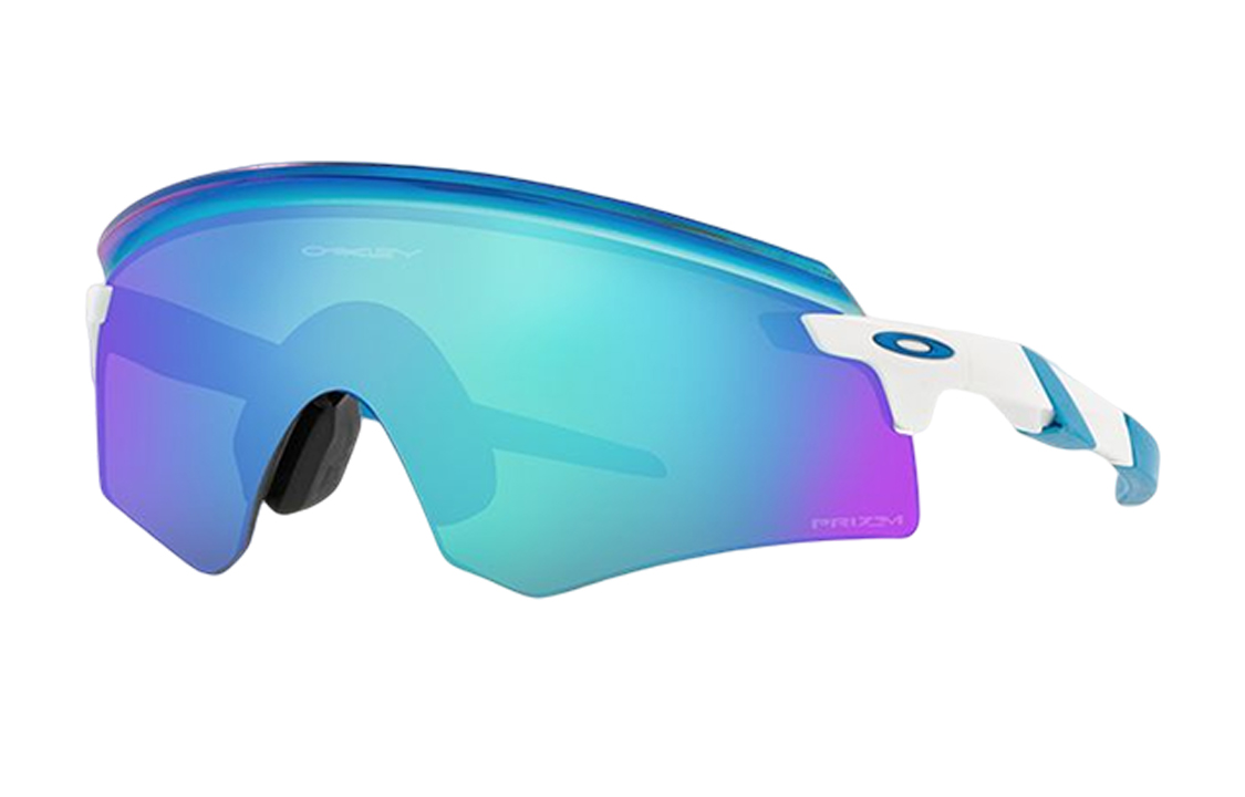 Oakley Солнцезащитные очки унисекс белые, Белый, Oakley Солнцезащитные очки унисекс белые
Oakley Солнцезащитные очки унисекс белые, Белый, Oakley Солнцезащитные очки унисекс белые