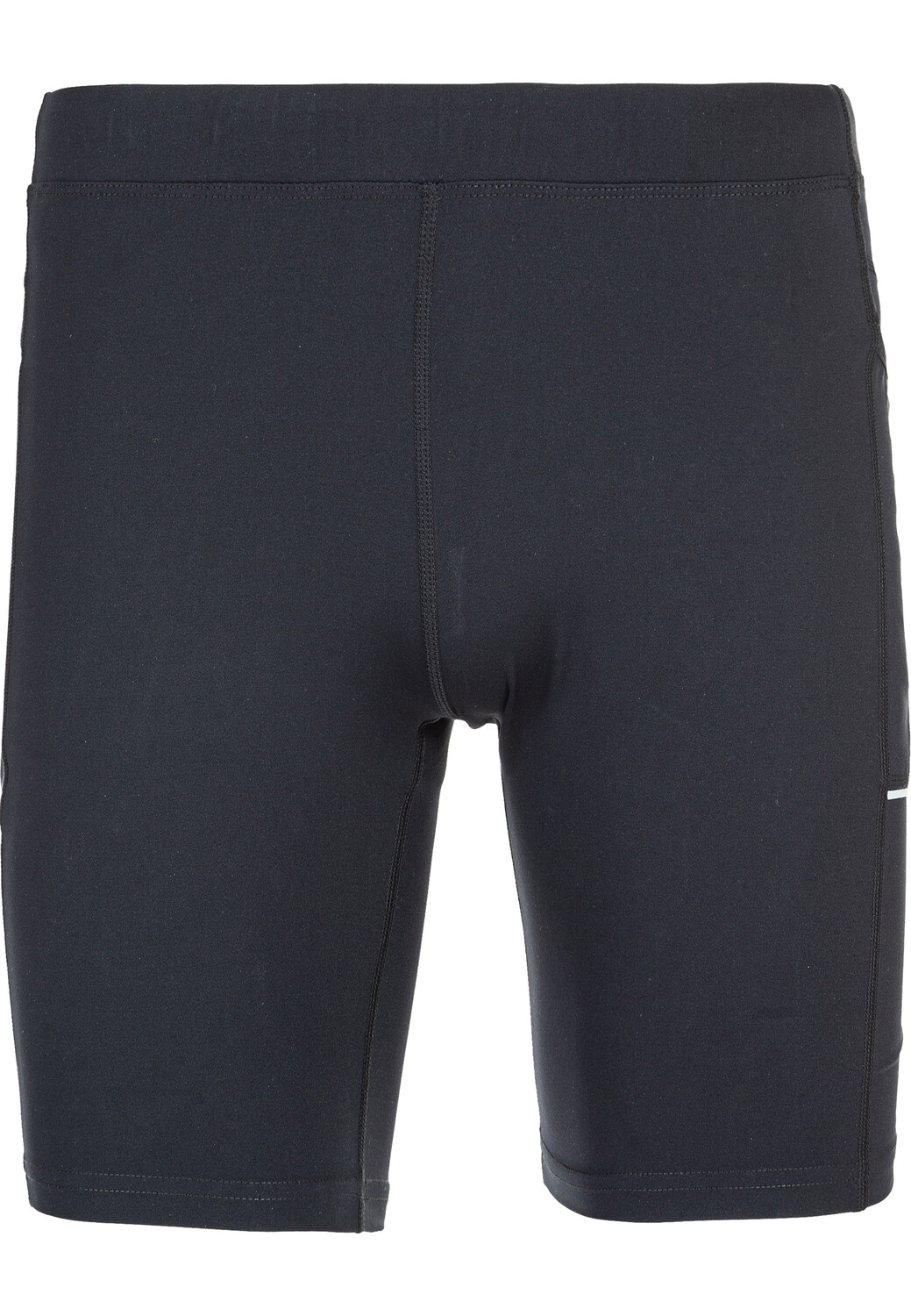 Леггинсы Endurance Tight Seilin, цвет 1001 Black
Леггинсы Endurance Tight Seilin, цвет 1001 Black