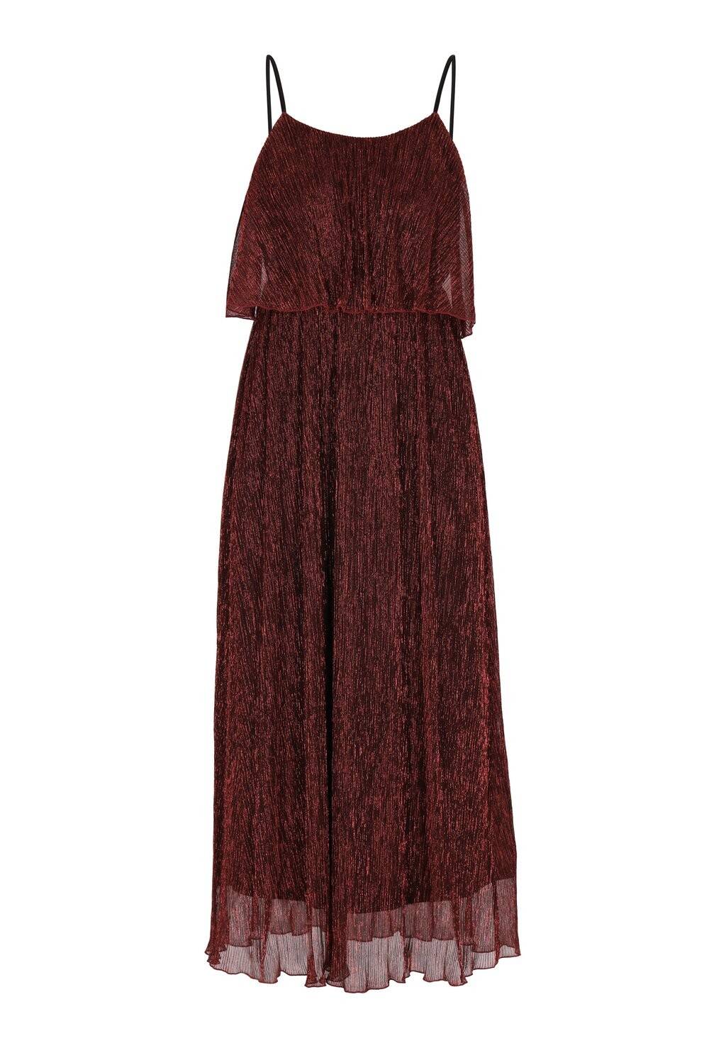 Коктейльное платье / Вечернее платье faina, красный
Коктейльное платье / Вечернее платье faina, красный