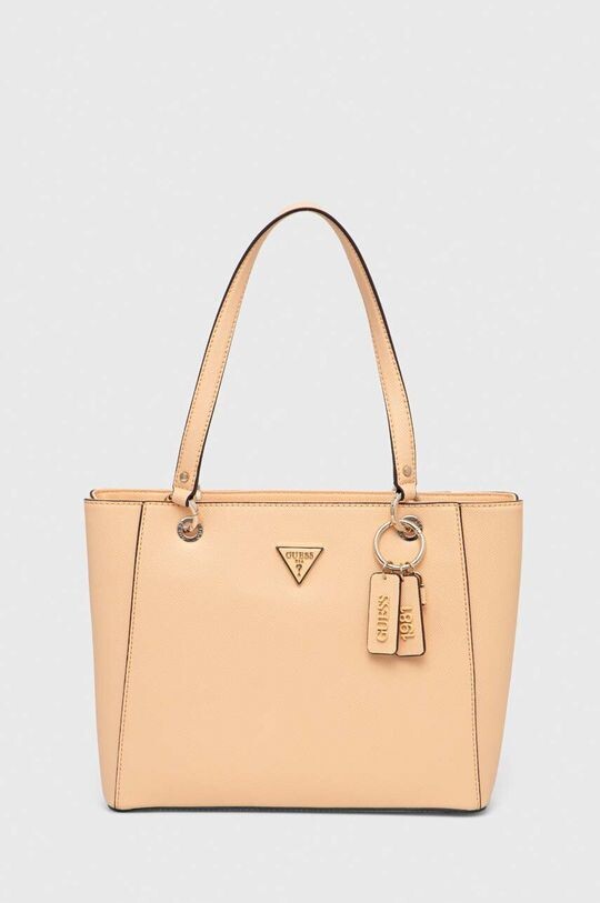Сумка Guess, оранжевый
Сумка Guess, оранжевый