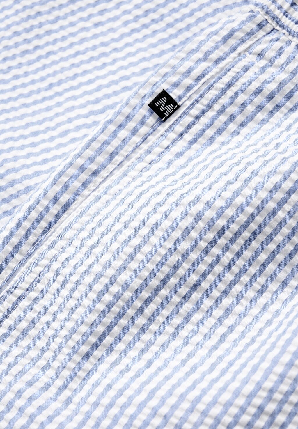 Шорты для плавания Maswimmer Matinique, синий
Шорты для плавания Maswimmer Matinique, синий