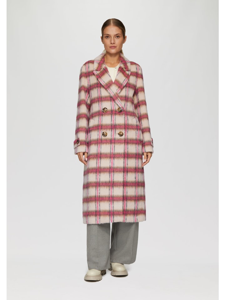 Пуховик s.Oliver BLACK LABEL, цвет beige-rot, Черный, Пуховик s.Oliver BLACK LABEL, цвет beige-rot
Пуховик s.Oliver BLACK LABEL, цвет beige-rot, Черный, Пуховик s.Oliver BLACK LABEL, цвет beige-rot