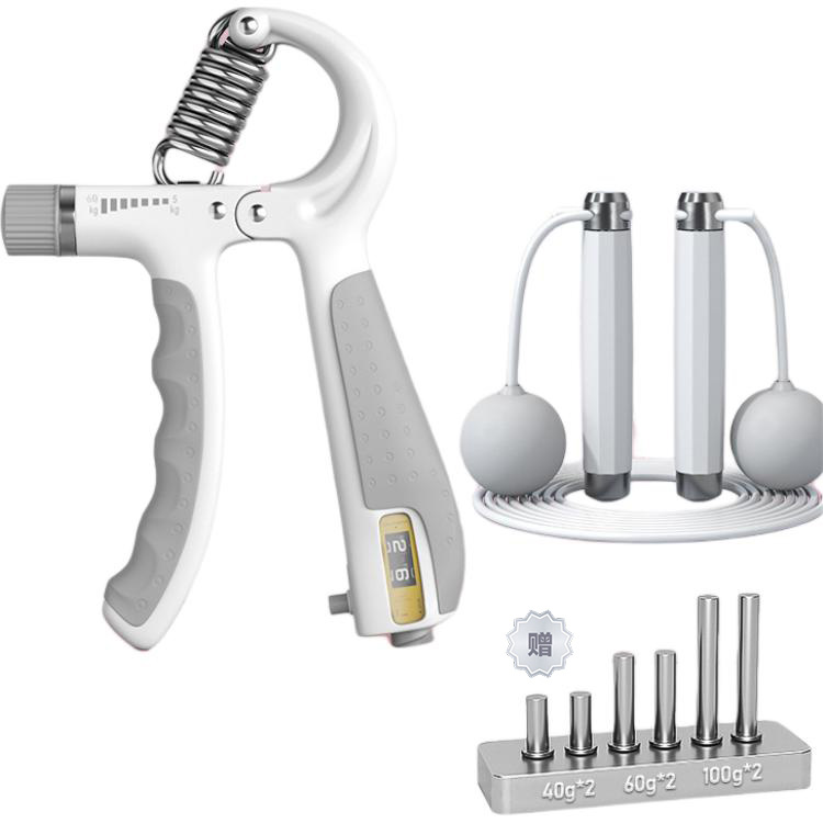 Хват LINING
Хват LINING