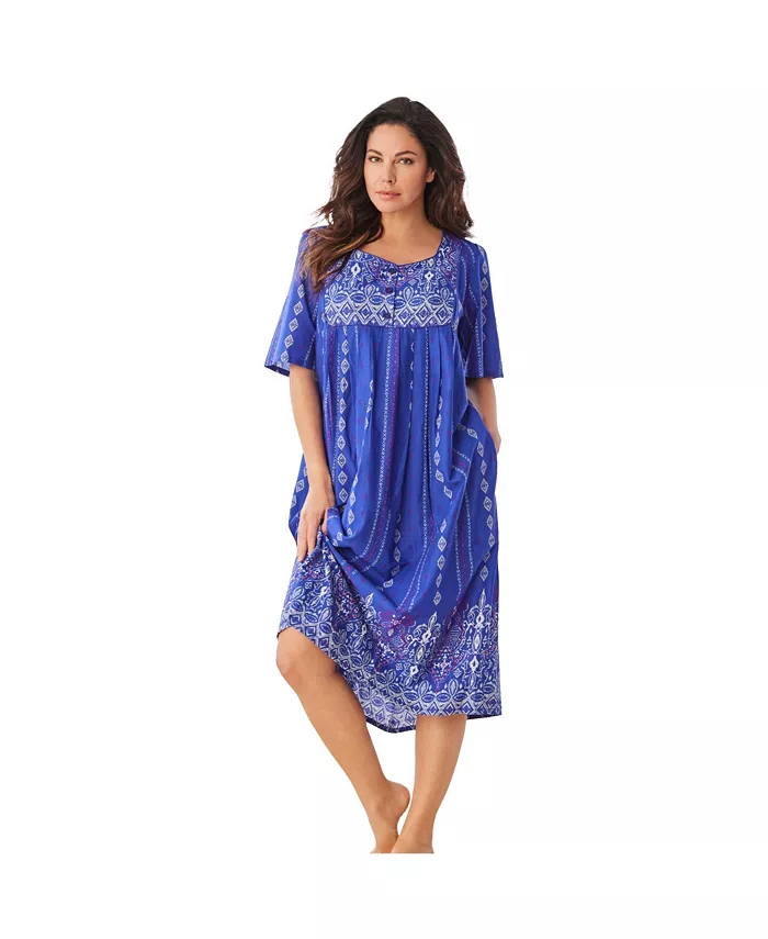 Only Necessities Женские шорты для отдыха с комбинированным принтом Lounger Only Neccessities, синий
Only Necessities Женские шорты для отдыха с комбинированным принтом Lounger Only Neccessities, синий