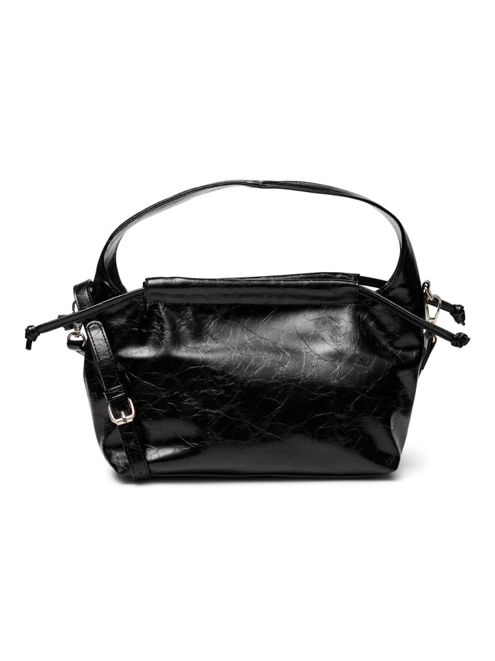 Сумка через плечо Vero Moda, черный
Сумка через плечо Vero Moda, черный