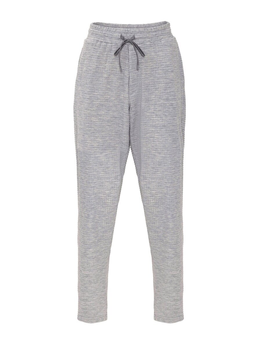 Повседневные брюки Antioch, светло-серый
Повседневные брюки Antioch, светло-серый