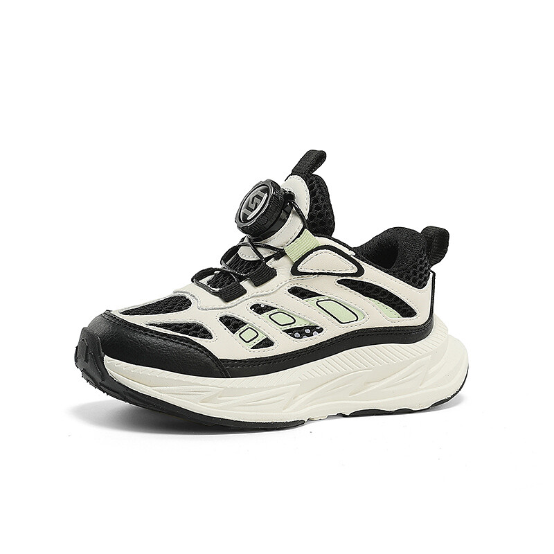 Кроссовки для детей "Дети" St&Sat, цвет Chanel White/Pink Purple
Кроссовки для детей "Дети" St&Sat, цвет Chanel White/Pink Purple