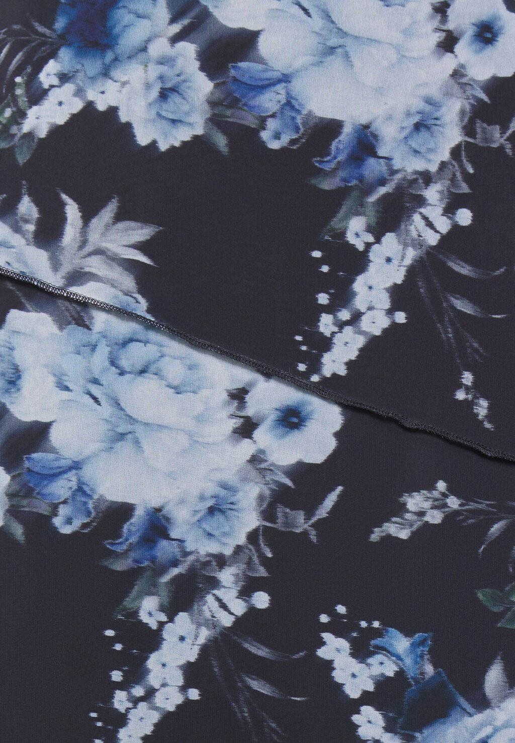 Юбка-карандаш Even&Odd, черный
Юбка-карандаш Even&Odd, черный