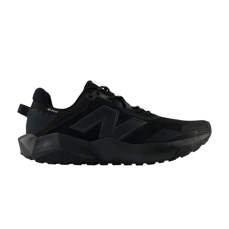 Кроссовки DynaSoft Nitrel v6 GORE-TEX, цвет Black Phantom, Черный, Кроссовки DynaSoft Nitrel v6 GORE-TEX, цвет Black Phantom
Кроссовки DynaSoft Nitrel v6 GORE-TEX, цвет Black Phantom, Черный, Кроссовки DynaSoft Nitrel v6 GORE-TEX, цвет Black Phantom