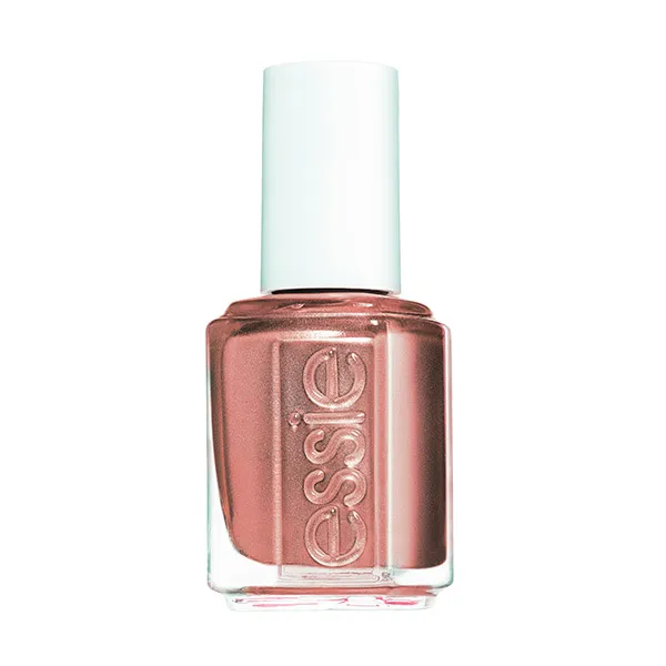 Лак для ногтей Esmalte De Uñas Essie, цвет swoon in the lagoon
Лак для ногтей Esmalte De Uñas Essie, цвет swoon in the lagoon