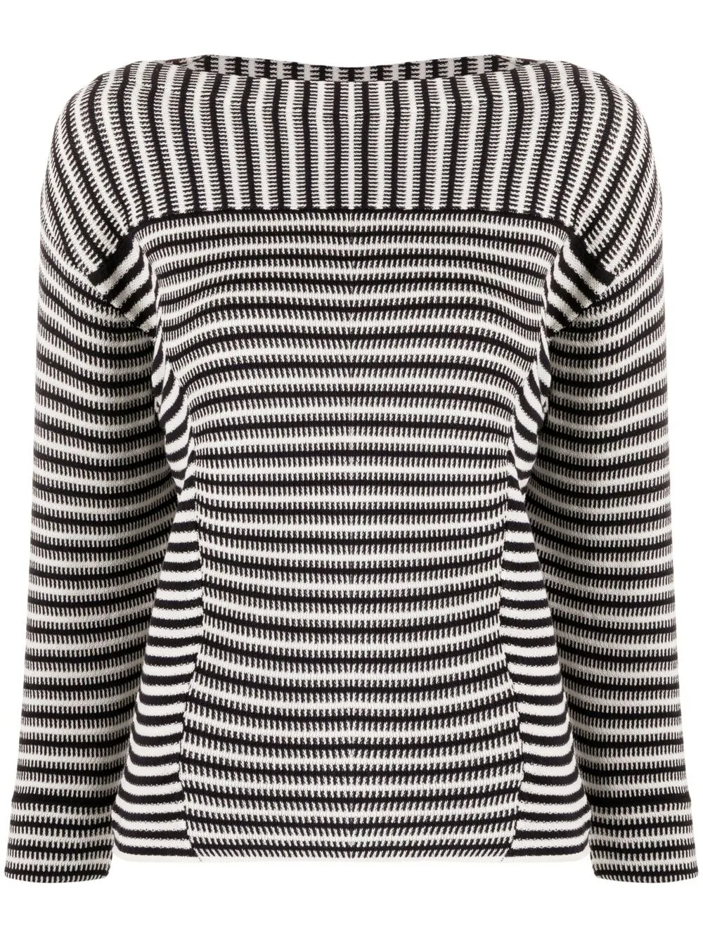 Джемпер в полоску CHLOÉ, синий
Джемпер в полоску CHLOÉ, синий