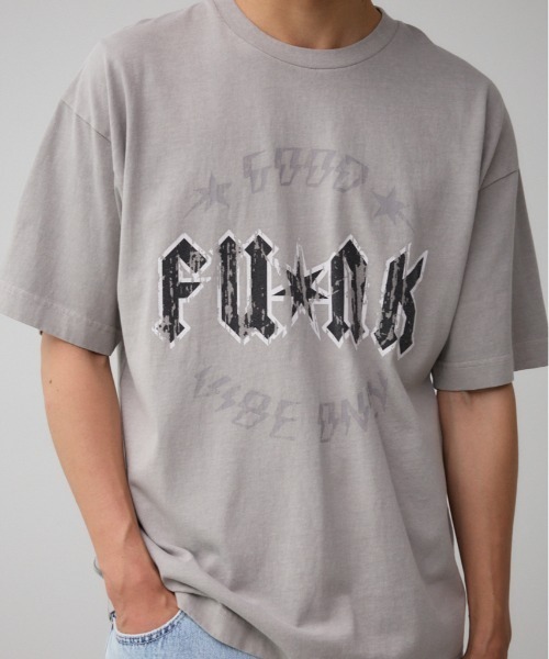 Футболка, фанк-рок AZUL BY MOUSSY, светло-серый
Футболка, фанк-рок AZUL BY MOUSSY, светло-серый