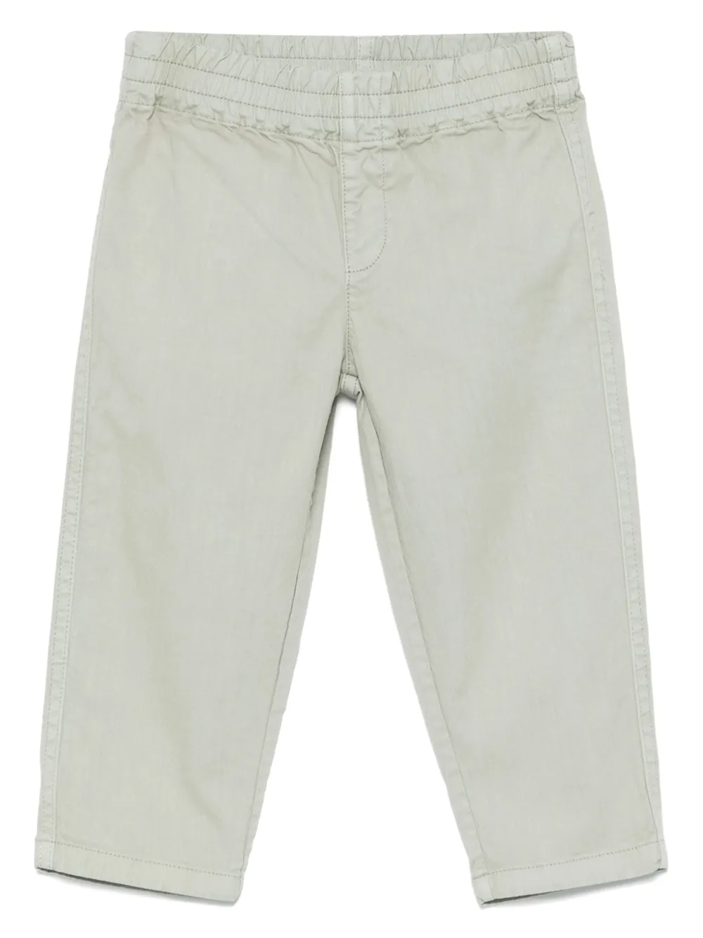 Брюки Leo Bonpoint, зеленый
Брюки Leo Bonpoint, зеленый