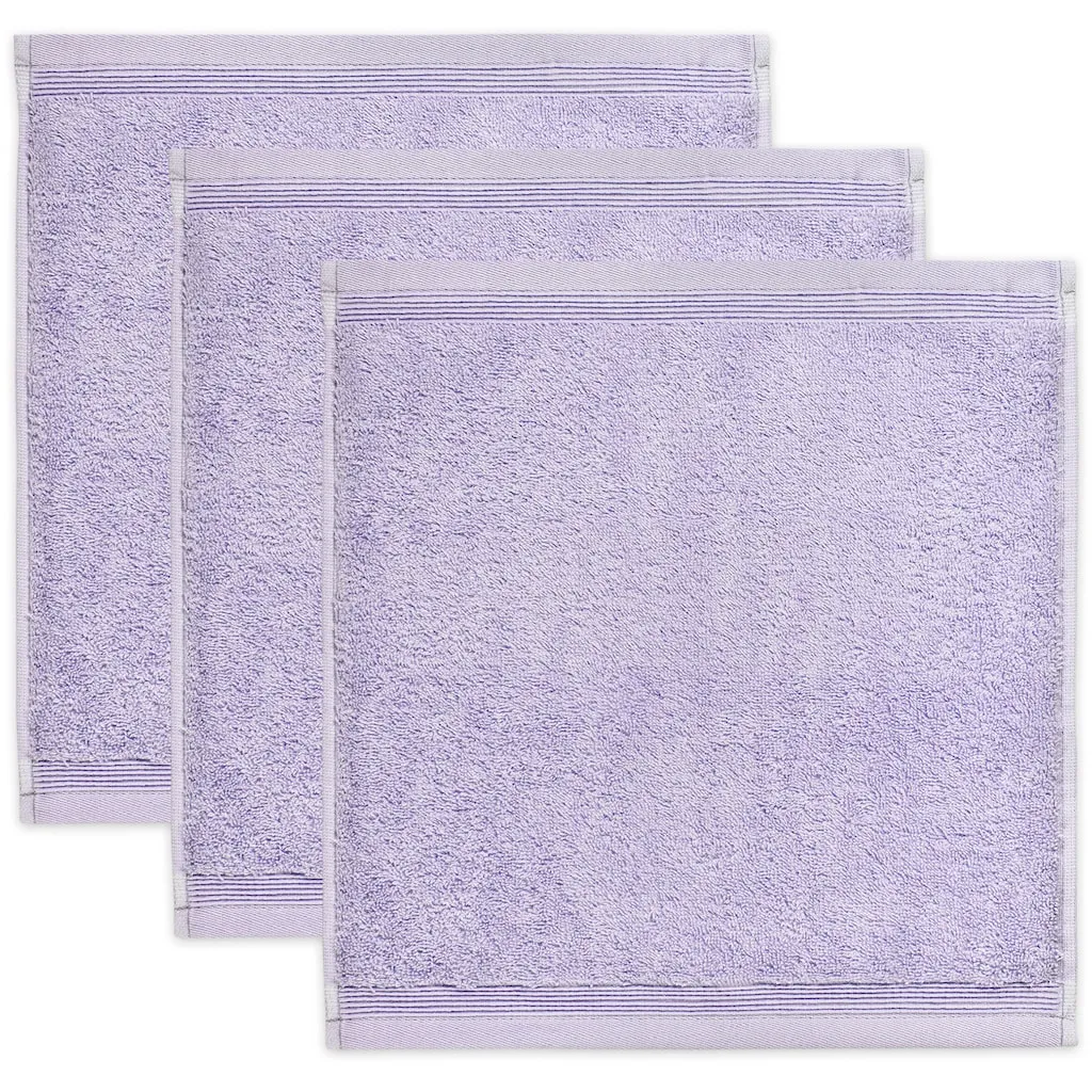 Полотенце Superwuschel с бордюром, комплект полотенец, 100% премиальный хлопок, мягкое Möve, сиреневый
Полотенце Superwuschel с бордюром, комплект полотенец, 100% премиальный хлопок, мягкое Möve, сиреневый