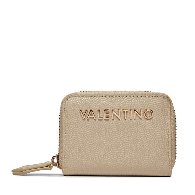 Кошелек Valentino Divina, бежевый
Кошелек Valentino Divina, бежевый