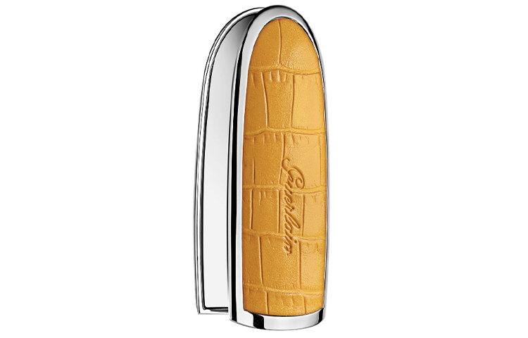 Инструменты для макияжа women's GUERLAIN
Инструменты для макияжа women's GUERLAIN