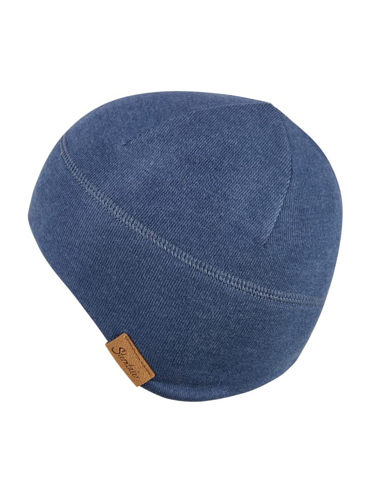 Шапка Sterntaler
Шапка Sterntaler