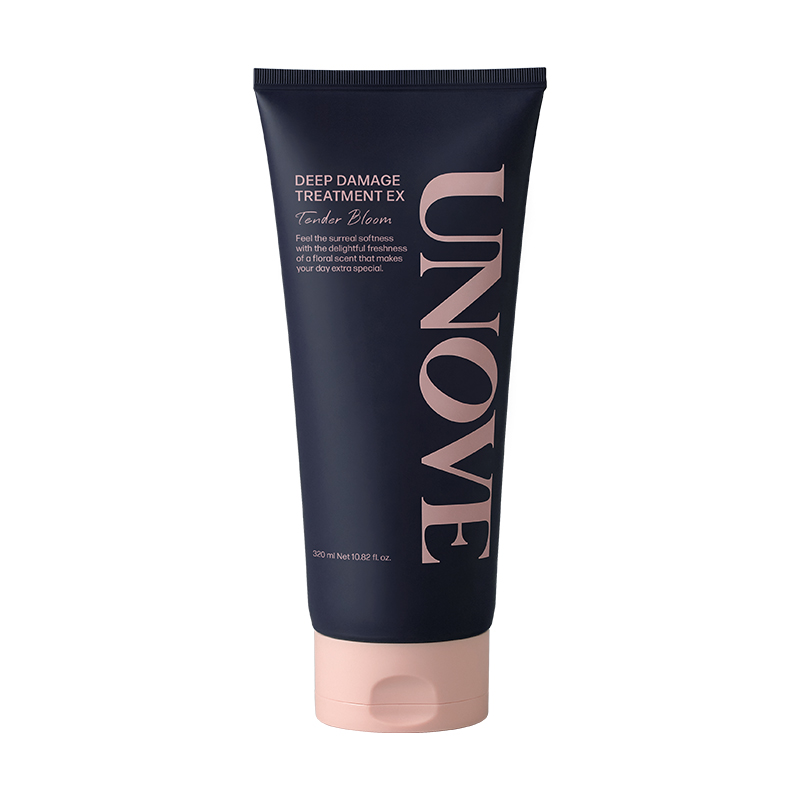 UNOVE Восстанавливающая маска для волос Runo Korea с яичным белком, ароматизированная Potpourri/Woody Scent, 150 мл/320 мл
UNOVE Восстанавливающая маска для волос Runo Korea с яичным белком, ароматизированная Potpourri/Woody Scent, 150 мл/320 мл