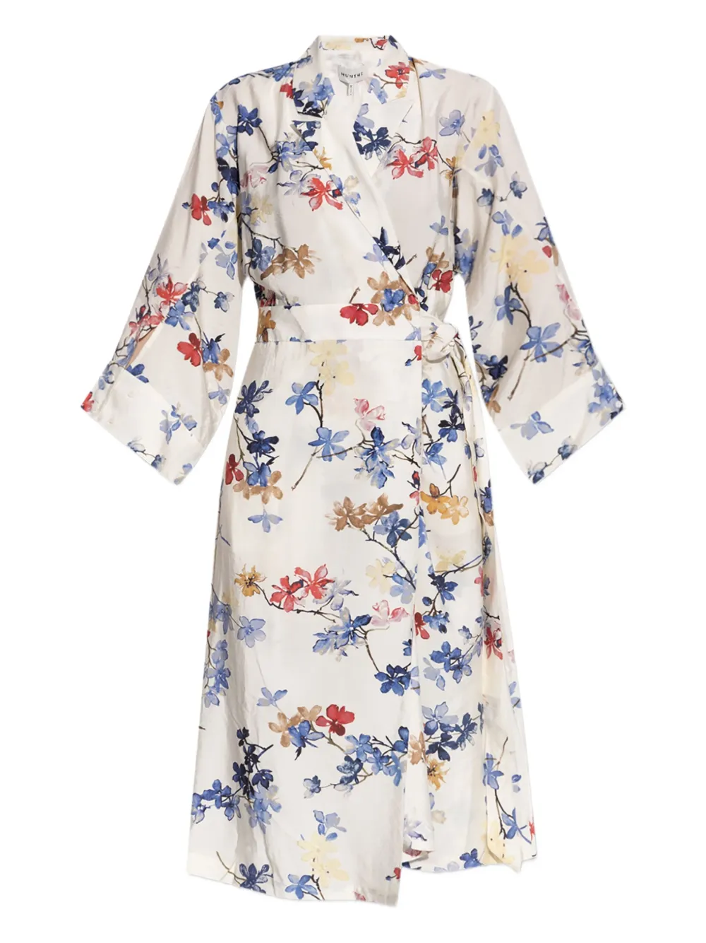 Платье Freileif MUNTHE, нейтральный
Платье Freileif MUNTHE, нейтральный