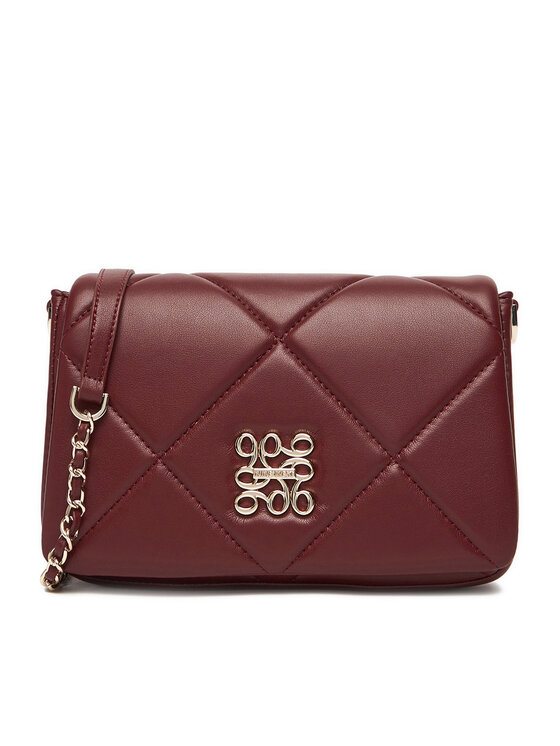 Сумка CEO-ANNA-LA482-3299 Nine West, красный
Сумка CEO-ANNA-LA482-3299 Nine West, красный