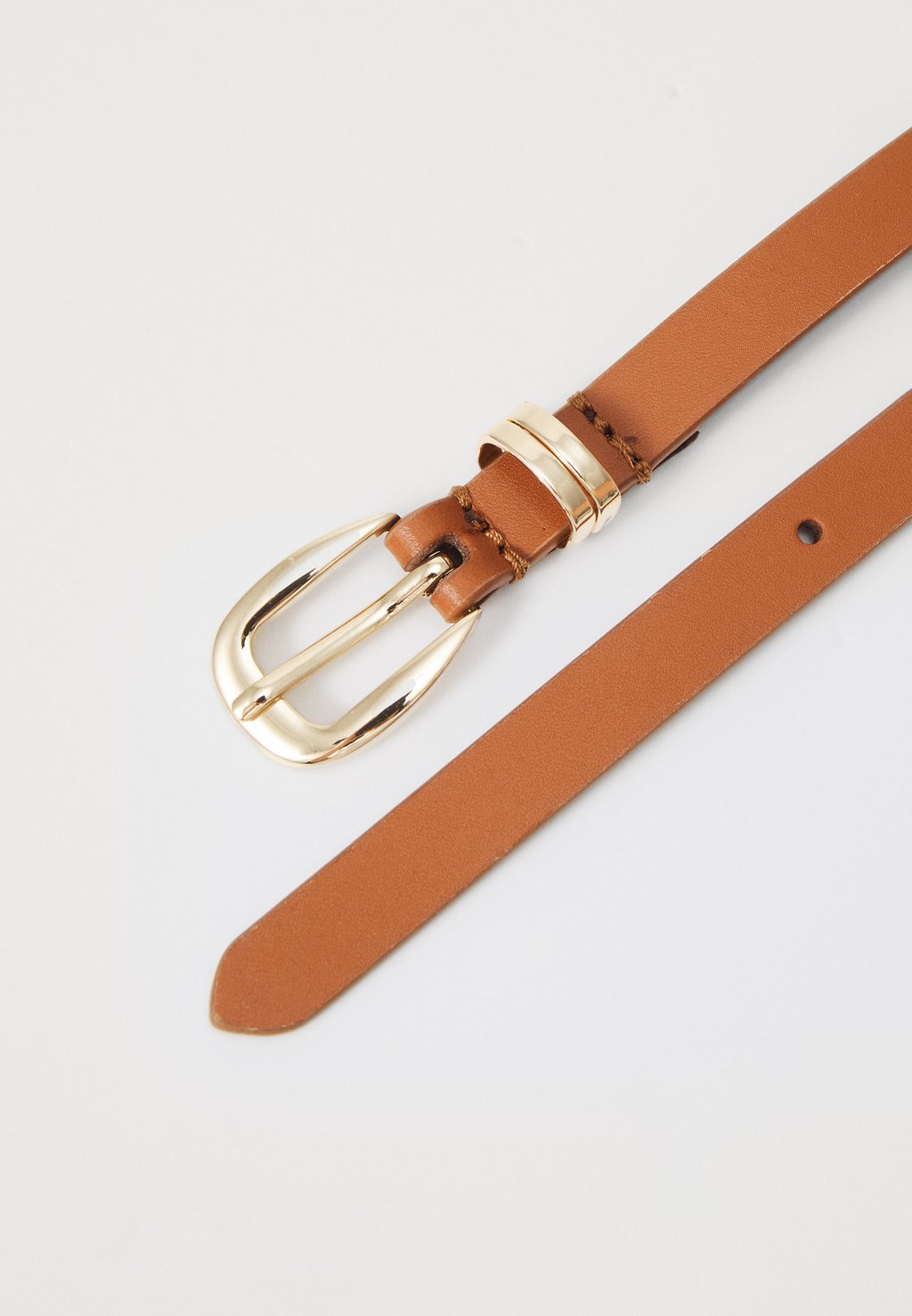 Ремень 2 PACK Anna Field, черный
Ремень 2 PACK Anna Field, черный