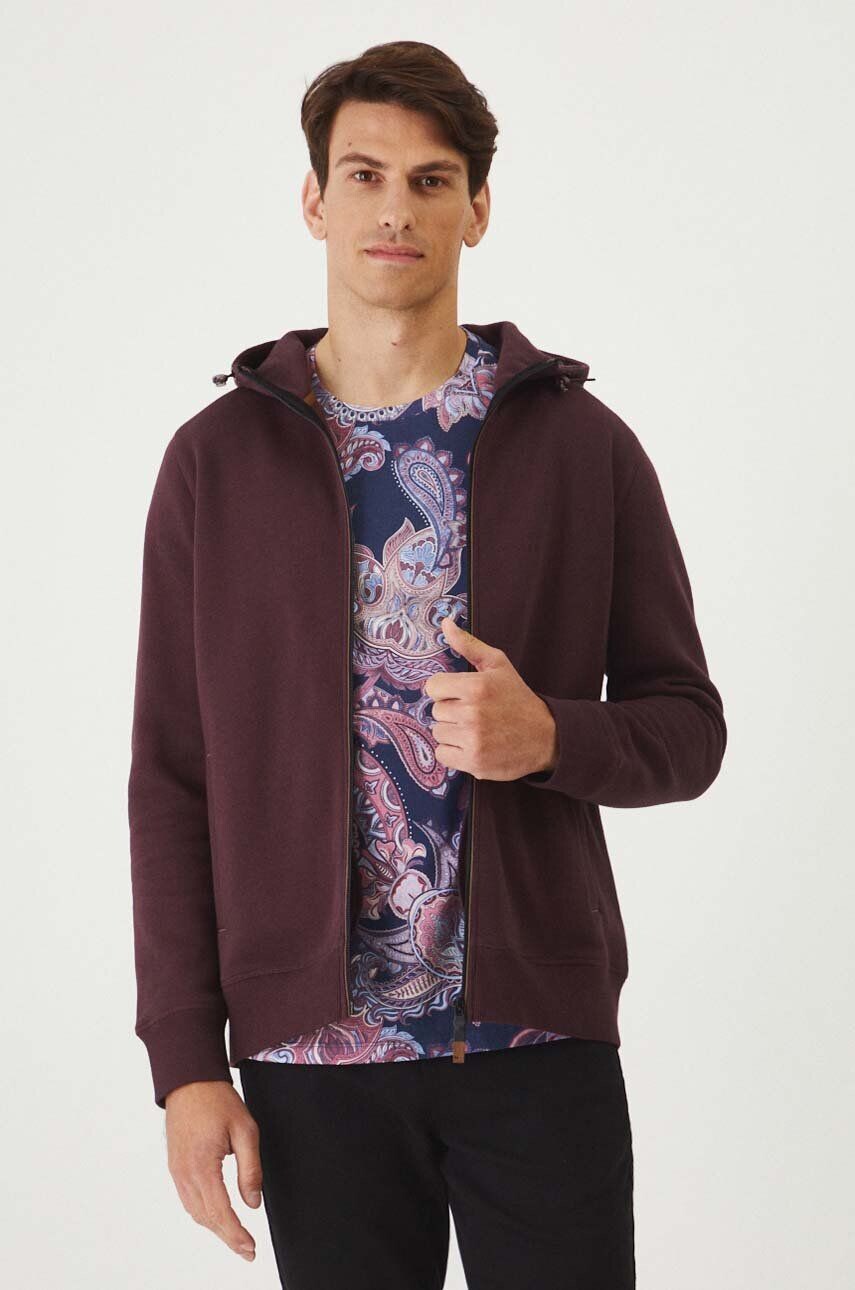 Толстовка с лекарством Medicine, гранатовый
Толстовка с лекарством Medicine, гранатовый