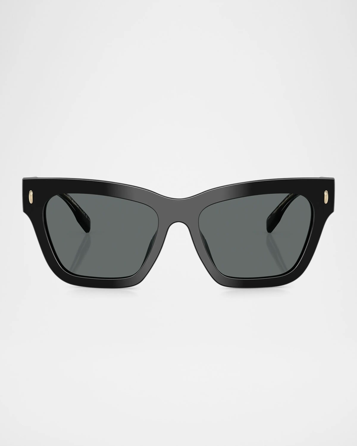 TY7208U Солнцезащитные очки «кошачий глаз» Tory Burch, черный
TY7208U Солнцезащитные очки «кошачий глаз» Tory Burch, черный