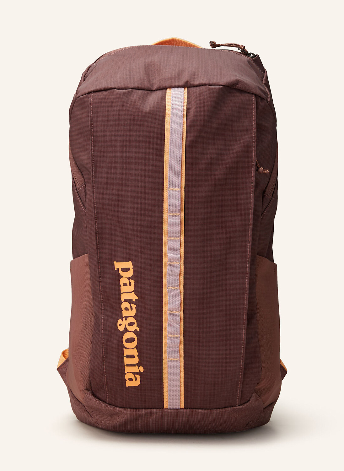 Рюкзак black hole 25 л с отделением для ноутбука patagonia, цвет BRAUN/HELLORANGE
Рюкзак black hole 25 л с отделением для ноутбука patagonia, цвет BRAUN/HELLORANGE