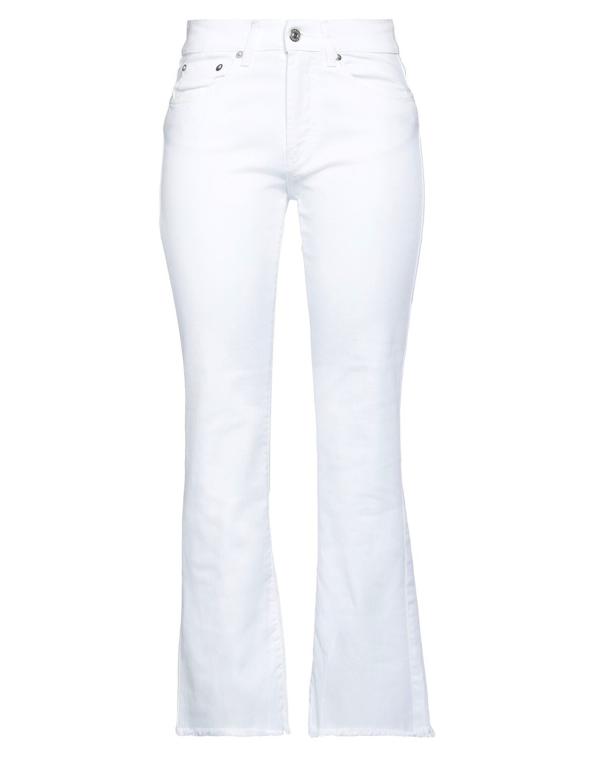 Брюки Roÿ Roger'S, белый
Брюки Roÿ Roger'S, белый