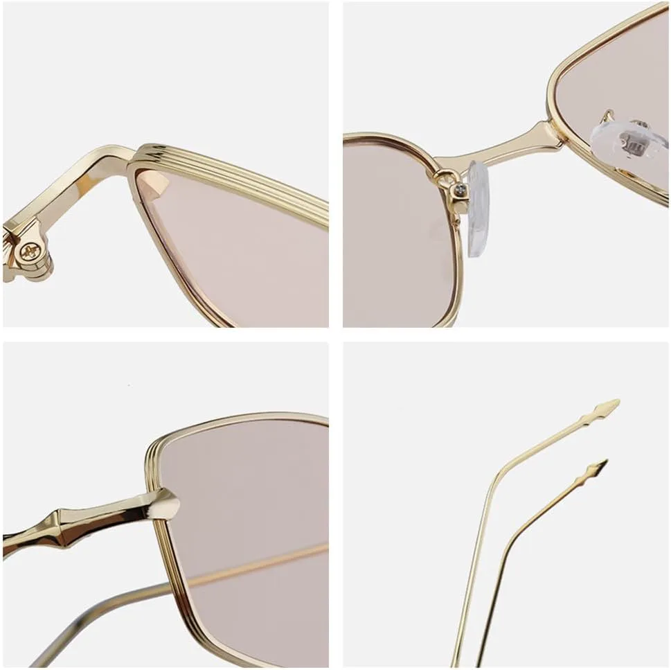 Солнцезащитные очки в тонкой прямоугольной оправе для женщин и мужчин, роскошные винтажные ретро металлические солнцезащитные очки для женщин, модные очки LVTFCO, 3
Солнцезащитные очки в тонкой прямоугольной оправе для женщин и мужчин, роскошные винтажные ретро металлические солнцезащитные очки для женщин, модные очки LVTFCO, 3