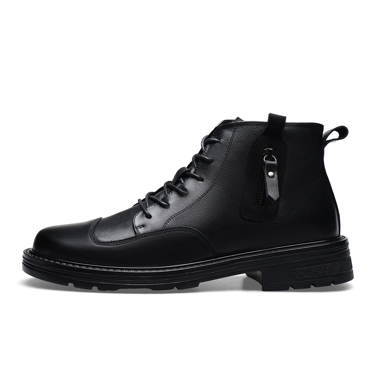 D Fuse Scandinavia ботинки мужские D:FUSE SCANDINAVIA, черный
D Fuse Scandinavia ботинки мужские D:FUSE SCANDINAVIA, черный