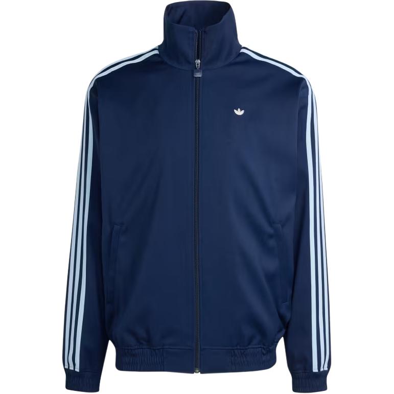 Adidas Куртка мужская полуночный индиго, Midnight Indigo
Adidas Куртка мужская полуночный индиго, Midnight Indigo
