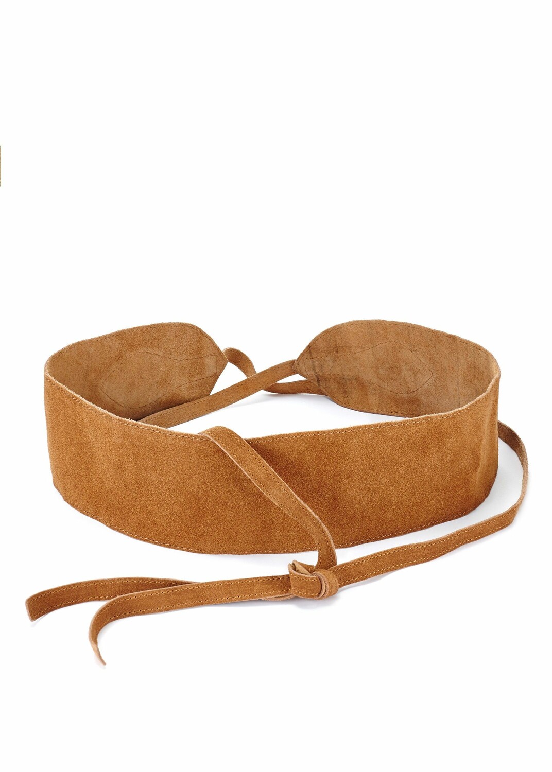 Ремень LASCANA Taillen, кэмел
Ремень LASCANA Taillen, кэмел