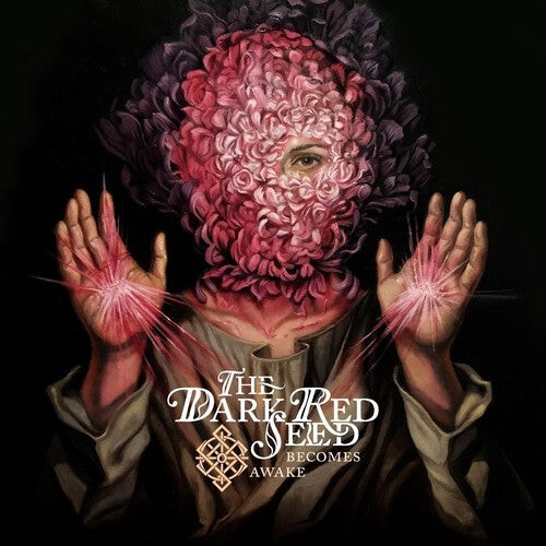 CD диск Dark Red Seed: Becomes Awake
CD диск Dark Red Seed: Becomes Awake
