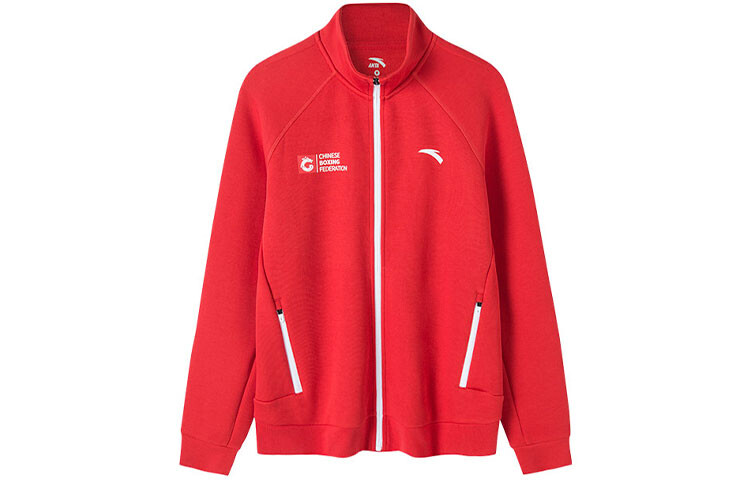 Куртка Variety Training Collection женская красная Anta, Красный, Куртка Variety Training Collection женская красная Anta
Куртка Variety Training Collection женская красная Anta, Красный, Куртка Variety Training Collection женская красная Anta