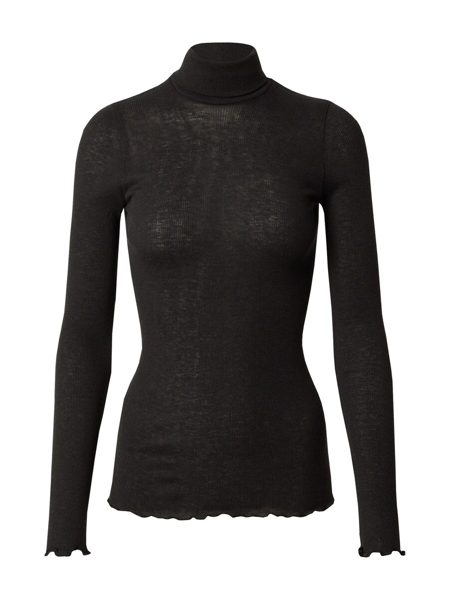 Свитер rosemunde, черный
Свитер rosemunde, черный