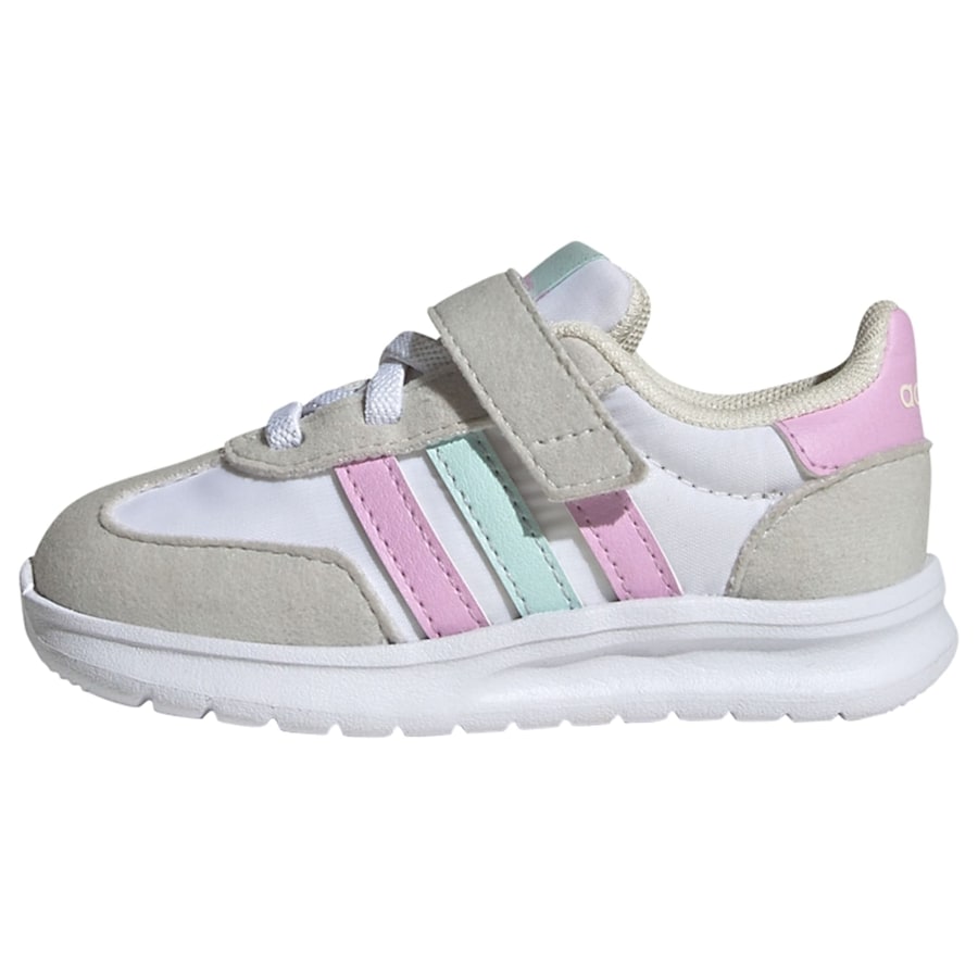 Кроссовки ADIDAS SPORTSWEAR Run 70s 2.0, Mixed Colors
Кроссовки ADIDAS SPORTSWEAR Run 70s 2.0, Mixed Colors