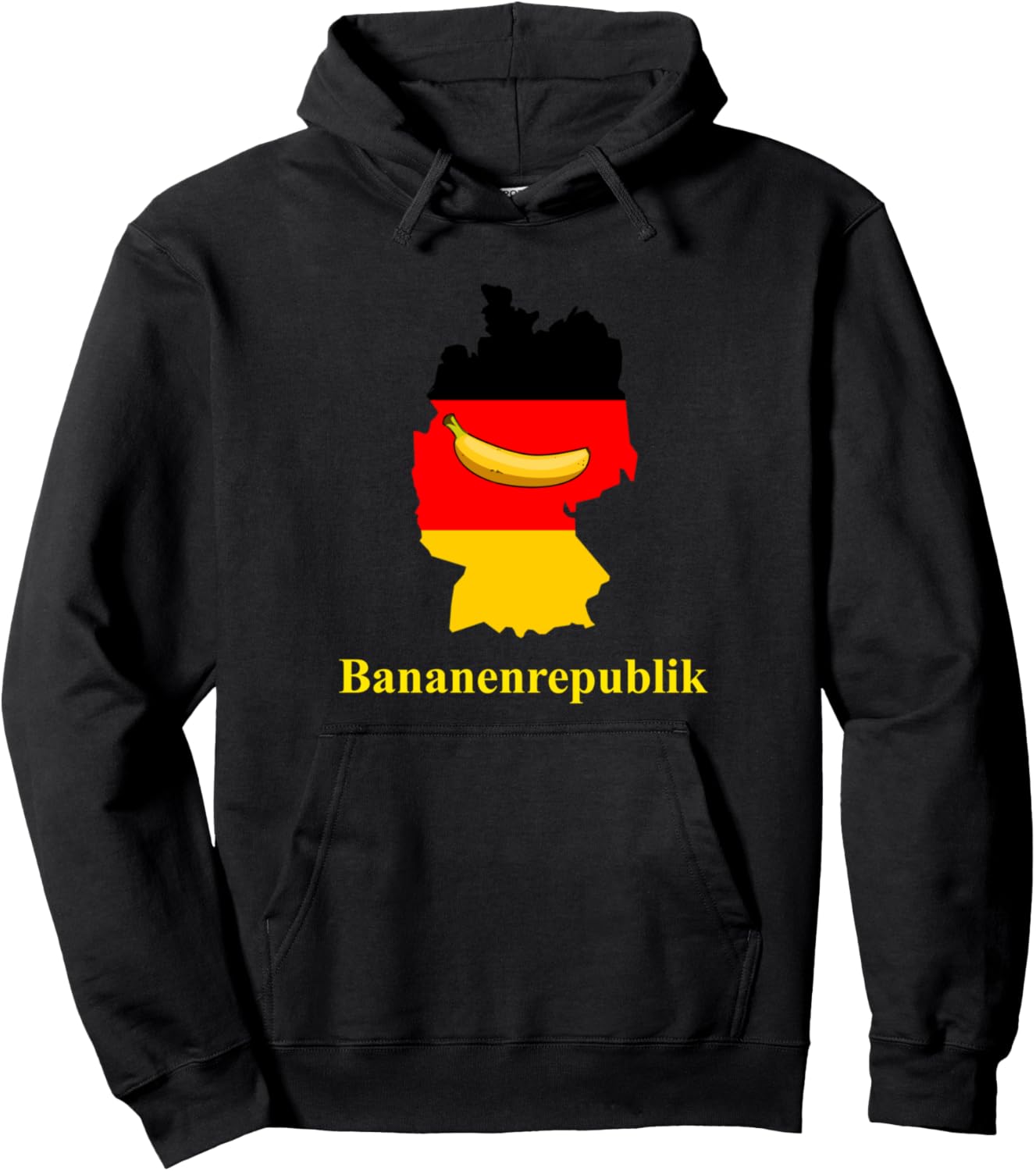 Худи Banana Republic, черное Nothing Left-Wing, Черный, Худи Banana Republic, черное Nothing Left-Wing
Худи Banana Republic, черное Nothing Left-Wing, Черный, Худи Banana Republic, черное Nothing Left-Wing