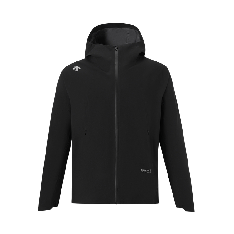 DESCENTE Куртка мужская, BK-Tap Shoe
DESCENTE Куртка мужская, BK-Tap Shoe