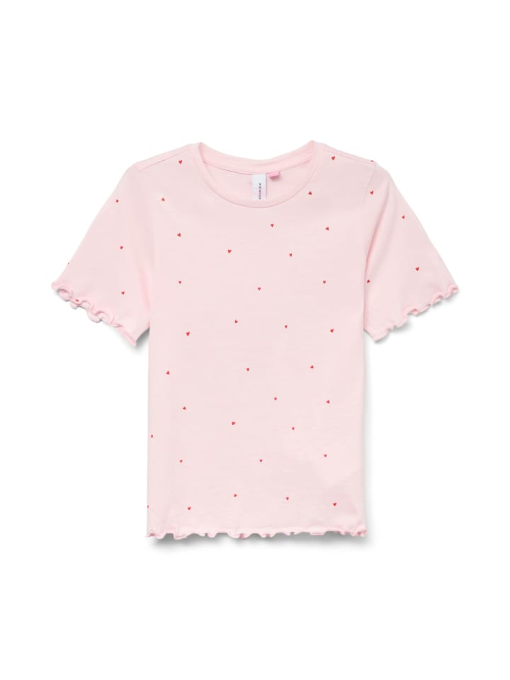 Футболка Vero Moda Girl
Футболка Vero Moda Girl