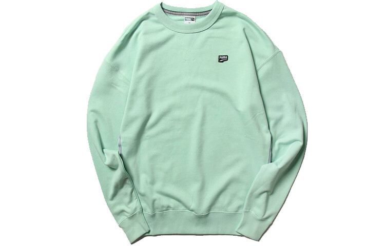 Городской свитшот для мужчин Puma
Городской свитшот для мужчин Puma