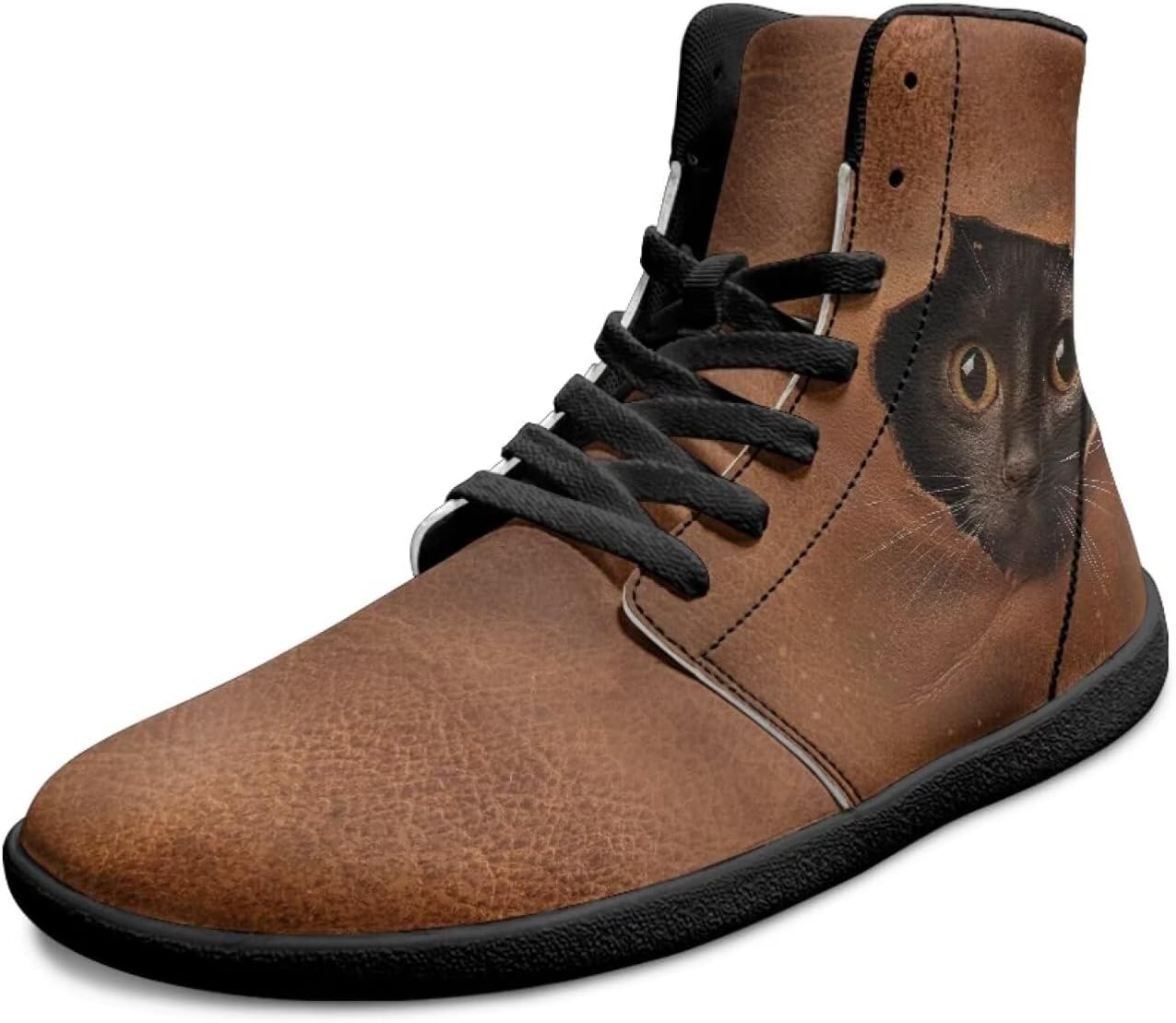 Кроссовки Binienty унисекс для женщин и мужчин, минималистичные, Cat
Кроссовки Binienty унисекс для женщин и мужчин, минималистичные, Cat